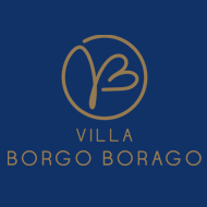 Villa Borago